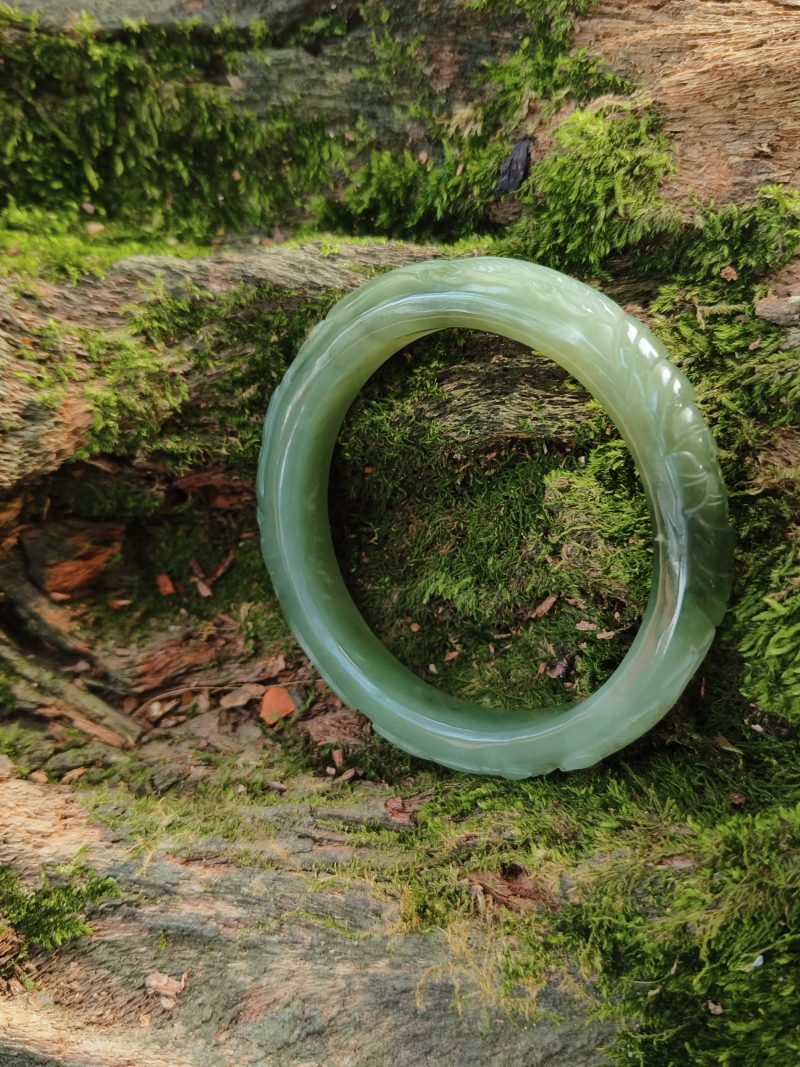 Hoà điền khắc hình