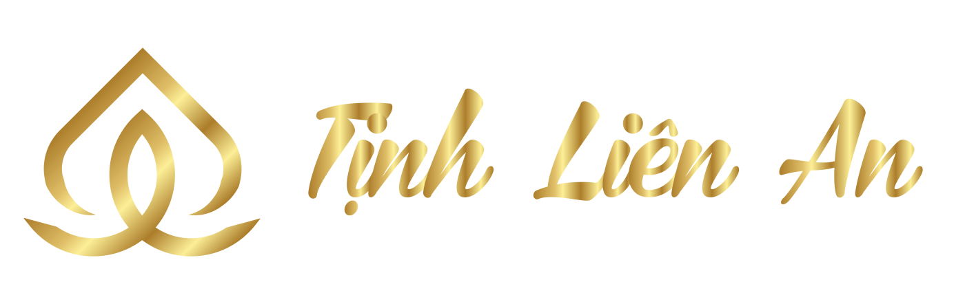 Tịnh Liên An